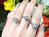 Gem Set Love