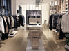Goodhood