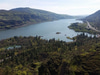 The Gorge