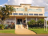 Hali’imaile General Store