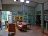 Hoffman Institute