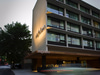 The Hotel Modera