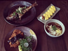Izakaya Rintaro