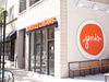 Jeni's