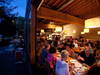 Ken's Artisan Pizza