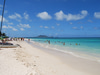 Lanikai Beach