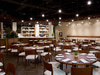 MW Restaurant