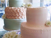 Magnolia Bakery Chicago