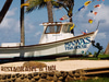 Mama's Fish House