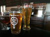 Maui Brewing Co. Brewpub