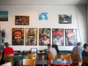 Maui Coffee Roasters