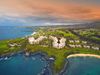 Montage Kapalua Bay