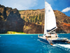 Nā Pali Coast