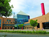 Oregon Museum of Science & Industry