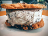 Old School Frozen Custard