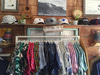 Oliver Men's Shop