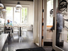 Olympia Provisions