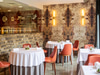 Restaurant Story