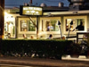 Paia Fish Market