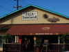 Pa'ia Town