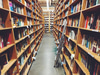 Powell's