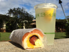 Puka Dog