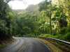Road to Hana