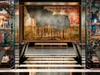Rosewood Hotel