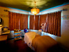 Ruby Spa at the Edgefield