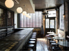 Sager + Wilde Wine Bar