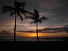 Salt Pond Beach