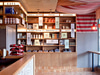 Salt & Straw