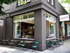 Salt & Straw
