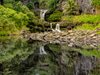 ʻOheʻo Gulch (Seven Sacred Pools)