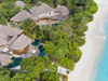 Soneva Fushi