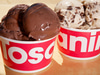 Toscanini’s