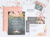 Wedding Paper Divas