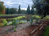 Westmoreland City Park
