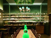 Multnomah Whiskey Library