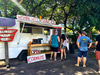 Wishing Well Shave Ice