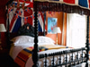 The Zetter Townhouse
