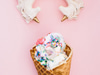Cloud City Ice Cream