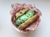 Diddy Riese