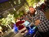 DJ Jason Esquire
