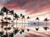 Four Seasons Resort Maui at Wailea