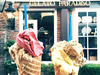 Gelato Paradiso