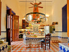 Los Dos Cooking School