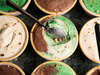 L&B Spumoni Gardens