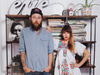 Les Loups