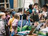 Maltby Street Market
